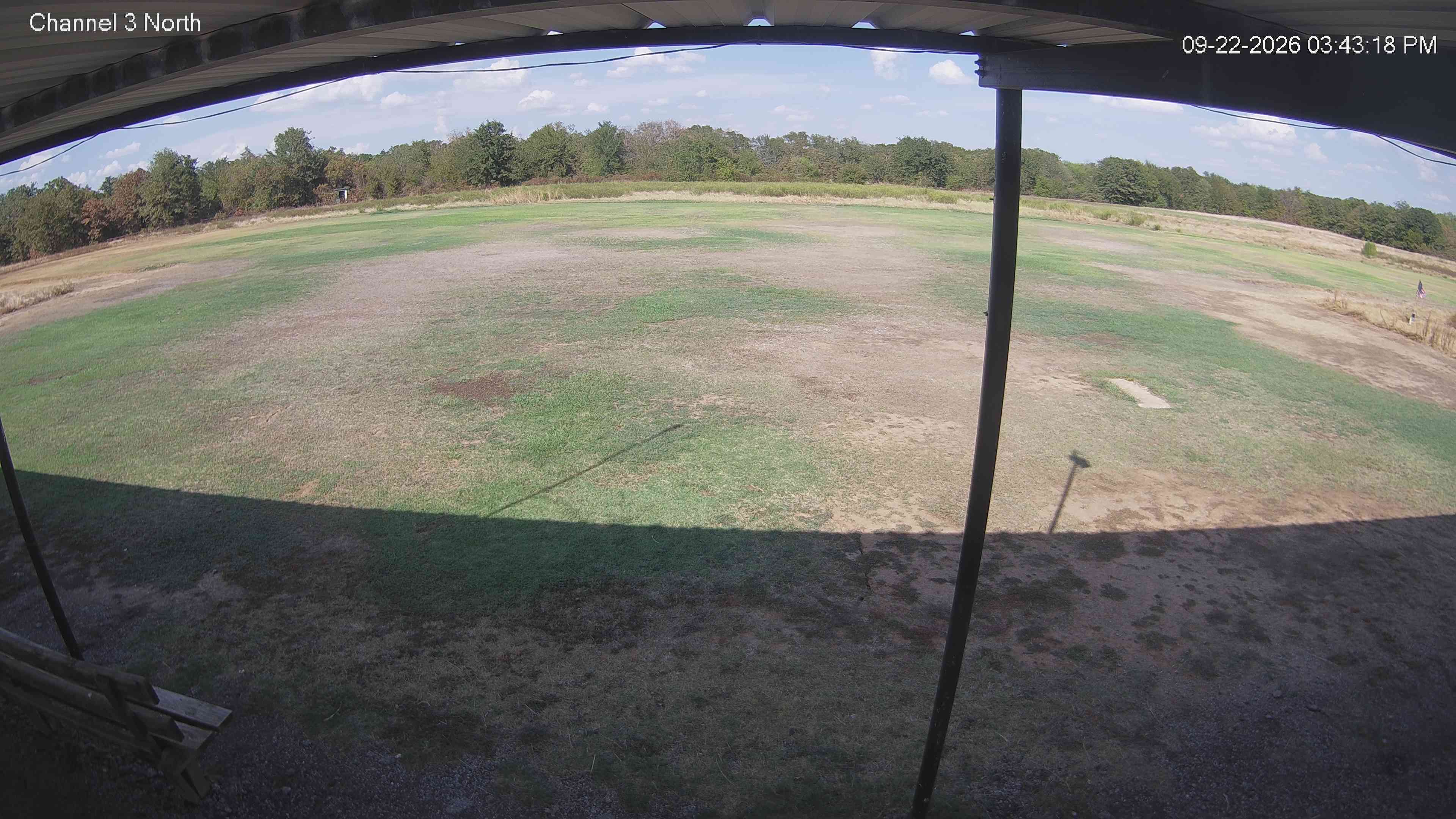 camera image